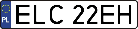 ELC22EH