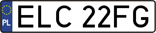 ELC22FG