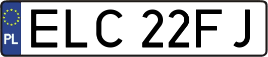 ELC22FJ