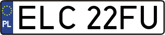 ELC22FU