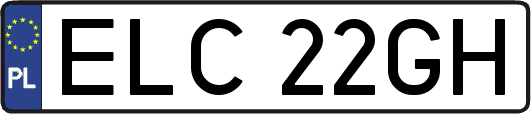 ELC22GH