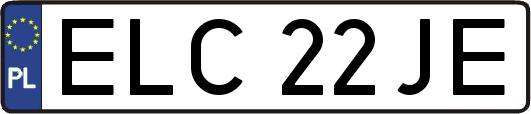 ELC22JE