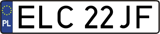 ELC22JF