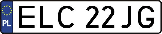 ELC22JG