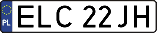 ELC22JH