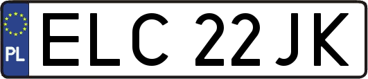 ELC22JK