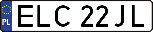 ELC22JL