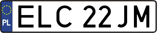 ELC22JM