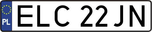 ELC22JN