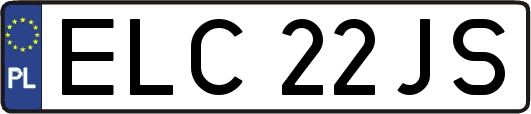 ELC22JS