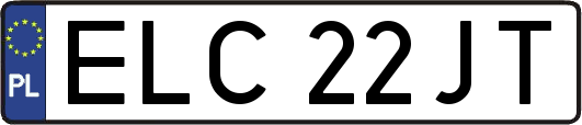 ELC22JT