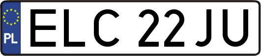 ELC22JU