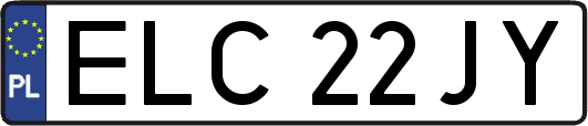 ELC22JY