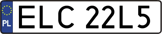 ELC22L5