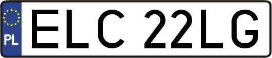 ELC22LG