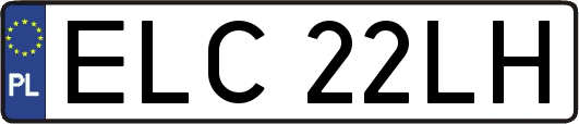 ELC22LH
