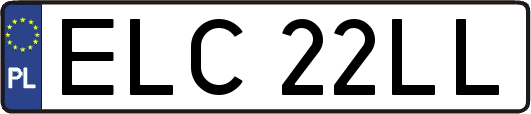 ELC22LL