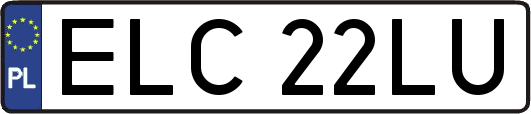 ELC22LU