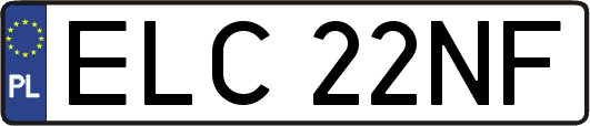 ELC22NF