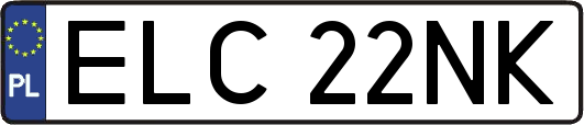 ELC22NK