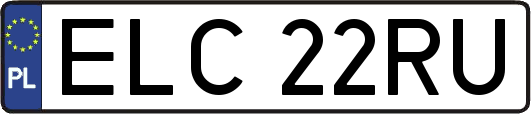 ELC22RU