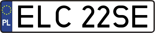 ELC22SE