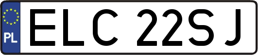 ELC22SJ