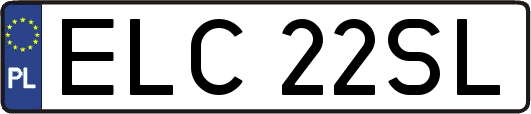 ELC22SL