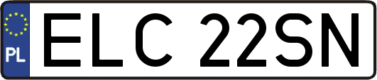 ELC22SN
