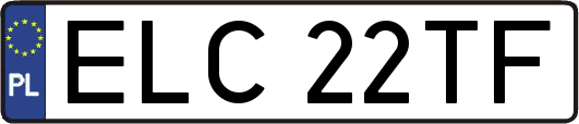 ELC22TF
