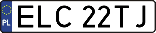 ELC22TJ