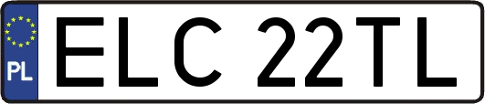 ELC22TL