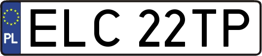 ELC22TP
