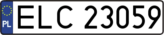 ELC23059
