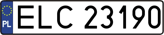 ELC23190