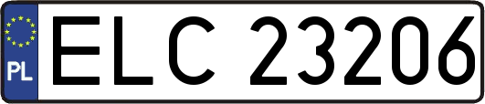 ELC23206