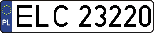 ELC23220