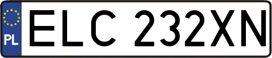 ELC232XN