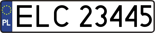 ELC23445