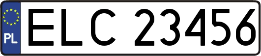 ELC23456