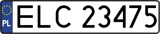 ELC23475