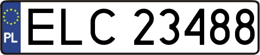 ELC23488