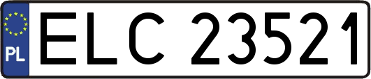 ELC23521