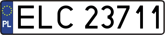 ELC23711