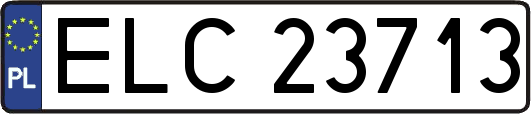 ELC23713