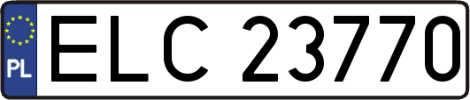 ELC23770