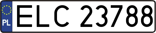 ELC23788