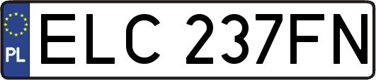 ELC237FN