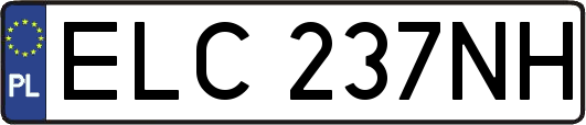 ELC237NH