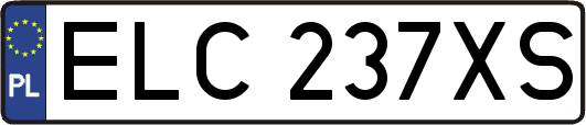 ELC237XS